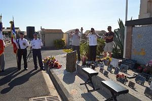 2016 07 05 AGDE (24)